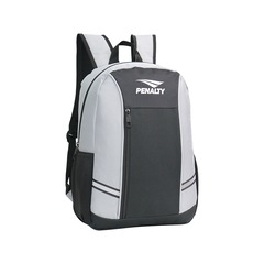 Mochila Casual Penalty PNLT-218 - 18 Litros - Foto 1