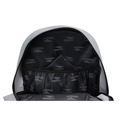 Mochila Casual Penalty PNLT-218 - 18 Litros - Foto 2