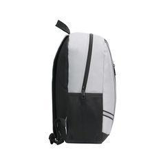 Mochila Casual Penalty PNLT-218 - 18 Litros - Foto 3