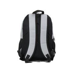 Mochila Casual Penalty PNLT-218 - 18 Litros - Foto 4