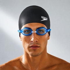 Óculos de Natação Adulto Speedo IZY Small - Foto 1