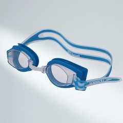 Óculos de Natação Adulto Speedo IZY Small - Foto 4