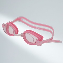 Óculos de Natação Adulto Speedo IZY Small - Foto 4