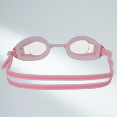 Óculos de Natação Adulto Speedo IZY Small - Foto 5
