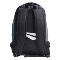 Mochila Penalty 4 Bolsos Compartimento Bola - 20 Litros - Foto 3