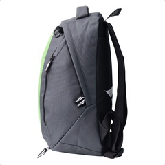 Mochila Penalty 4 Bolsos Compartimento Bola - 20 Litros - Foto 4