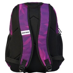 Mochila Feminina Mormaii Notebook - 20 Litros - Foto 2