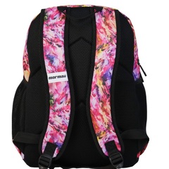 Mochila Feminina Mormaii - 20 Litros - Foto 2