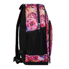 Mochila Feminina Mormaii - 20 Litros - Foto 3
