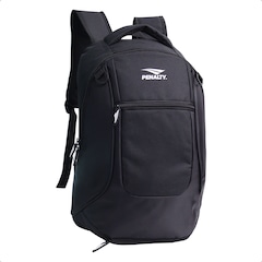 Mochila Penalty 3 Bolsos Compartimento Bola - 20 Litros - Foto 1