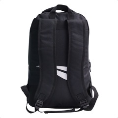 Mochila Penalty 3 Bolsos Compartimento Bola - 20 Litros - Foto 3