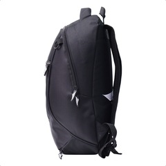 Mochila Penalty 3 Bolsos Compartimento Bola - 20 Litros - Foto 4