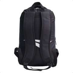 Mochila Penalty 2 Bolsos Compartimento Esportivo Bola - 20 Litros - Foto 3