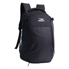 Mochila Penalty 2 Bolsos Compartimento Bola Design Funcional - 20 Litros - Foto 1