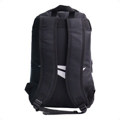 Mochila Penalty 2 Bolsos Compartimento Bola Design Funcional - 20 Litros - Foto 3