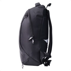 Mochila Penalty 2 Bolsos Compartimento Bola Design Funcional - 20 Litros - Foto 4