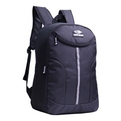 Mochila Mormaii Active Safety - Foto 1