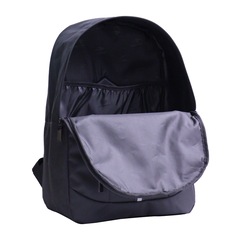 Mochila Mormaii Active Safety - Foto 4