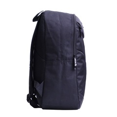 Mochila Mormaii Active Safety - Foto 2