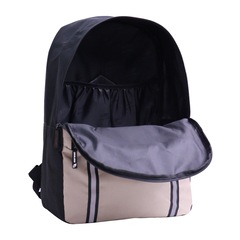 Mochila Mormaii Dual Vision - Foto 2