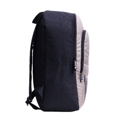 Mochila Mormaii Dual Vision - Foto 3