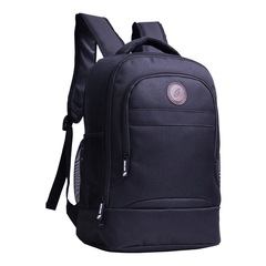 Mochila Mormaii Steel Grey Elite - Foto 1