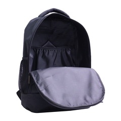 Mochila Mormaii Steel Grey Elite - Foto 2