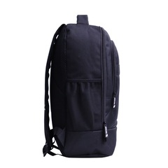 Mochila Mormaii Steel Grey Elite - Foto 3