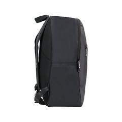 Mochila Casual Mormaii Poliéster - 21 Litros - Foto 2