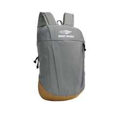 Mochila Mormaii em Poliéster – 20 Litros - Foto 1