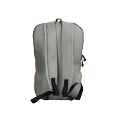 Mochila Mormaii em Poliéster – 20 Litros - Foto 2