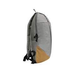 Mochila Mormaii em Poliéster – 20 Litros - Foto 3