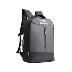 Mochila Mormaii MOR-2773 - 21 Litros - Foto 1