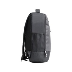 Mochila Mormaii MOR-2773 - 21 Litros - Foto 2