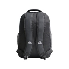 Mochila Mormaii MOR-2773 - 21 Litros - Foto 3