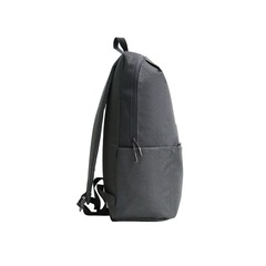 Mochila Casual Mormaii MOR-2727 - 18 Litros - Foto 2