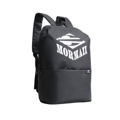 Mochila Casual em Poliéster Mormaii  – 20 Litros - Foto 1
