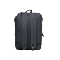 Mochila Casual em Poliéster Mormaii  – 20 Litros - Foto 2