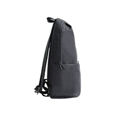 Mochila Casual em Poliéster Mormaii  – 20 Litros - Foto 3