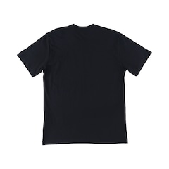 Camiseta Oakley Natureverse Rusty Ellipse SS - Masculina - Foto 2