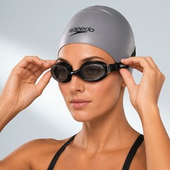 Óculos de Natação Adulto Speedo IZY One - Foto 3