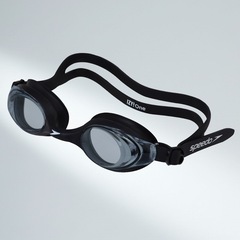 Óculos de Natação Adulto Speedo IZY One - Foto 2