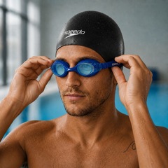 Óculos de Natação Adulto Speedo IZY One - Foto 2