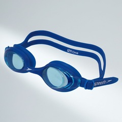 Óculos de Natação Adulto Speedo IZY One - Foto 4