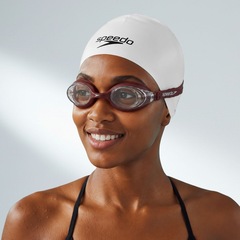 Óculos de Natação Adulto Speedo IZY One - Foto 1