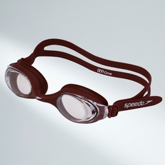 Óculos de Natação Adulto Speedo IZY One - Foto 4