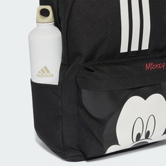 Mochila adidas Disney Mickey Mouse Infantil - Foto 7