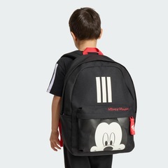 Mochila adidas Disney Mickey Mouse Infantil - Foto 8