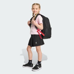 Mochila adidas Disney Mickey Mouse Infantil - Foto 9