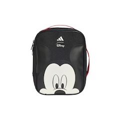 Bolsa Térmica adidas Disney Mickey Mouse - Foto 1